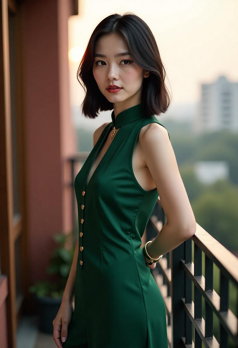 游戏版本对比与菜单画面
