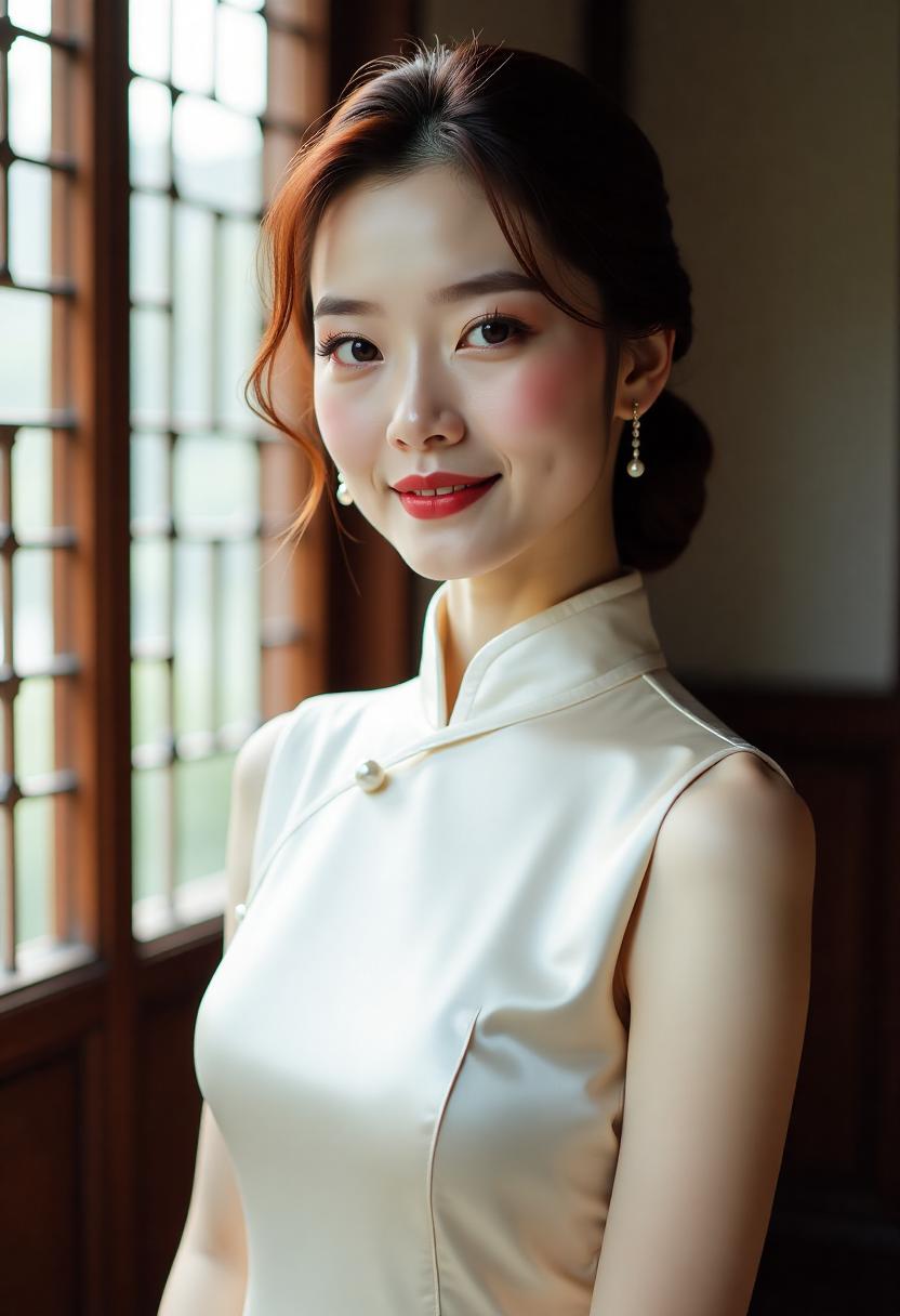 玩家版本问答直播封面