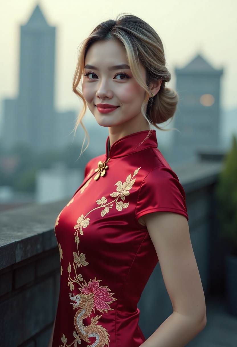 游戏地图路线标记